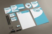 ФС компании "Badione" (эксклюзивная мебель для ванных)