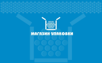 "Магазин Упаковки" производителя воздушно-пузырчатой пленки