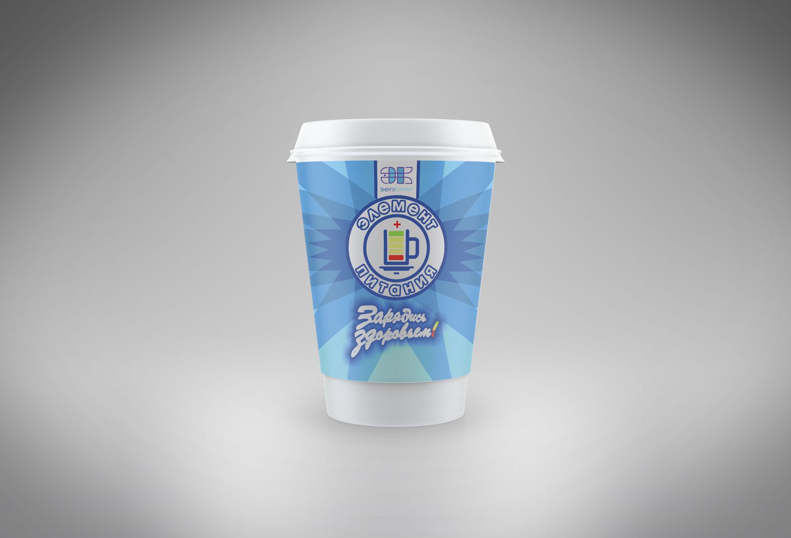 pic2423425.jpg