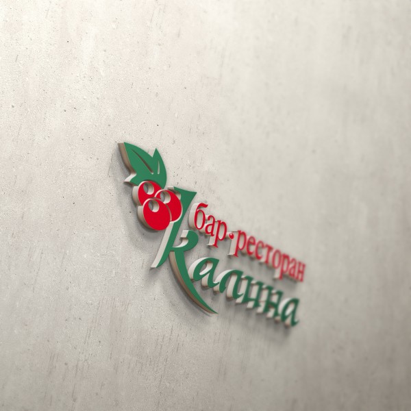 pic2417190.jpg