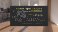 холдинговая компания