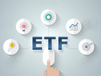 БИРЖЕВЫЕ ФОНДЫ: 5 РАЗНОВИДНОСТЕЙ