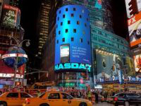 ИСТОРИЯ И РАЗВИТИЕ БИРЖИ NASDAQ