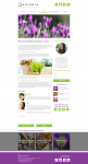 Cosmetics blog