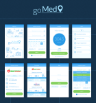 goMed