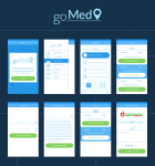 goMed