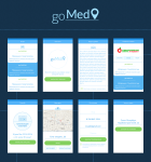 goMed