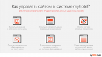 myhotel presentation