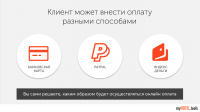 myhotel presentation