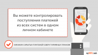 myhotel presentation