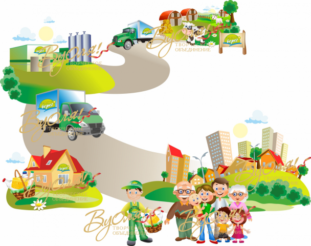 Работа 3783313