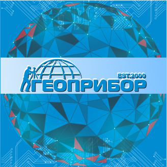 Работа 3783297