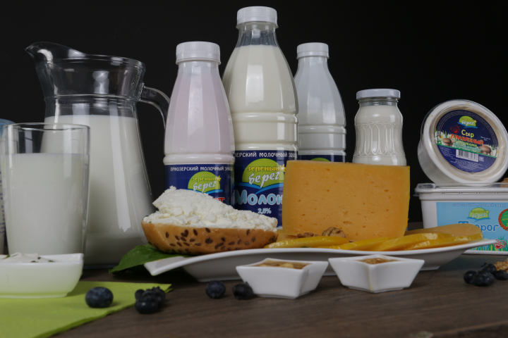 Работа 3783375