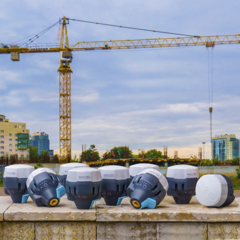 Работа 3783390