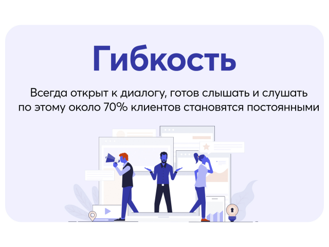 Работа 3566086