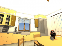 Работа 2562729