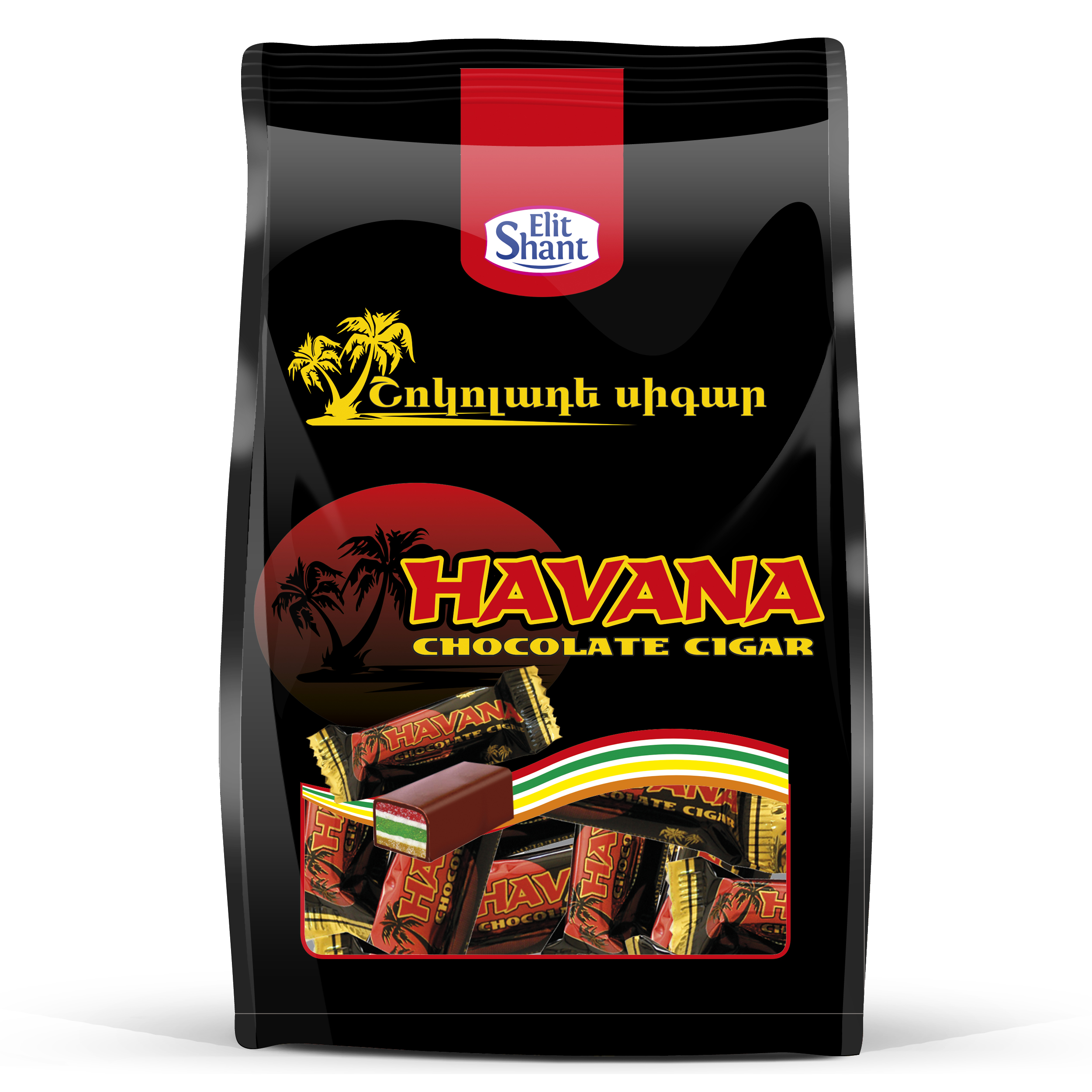 HAVANNA 200g.jpg