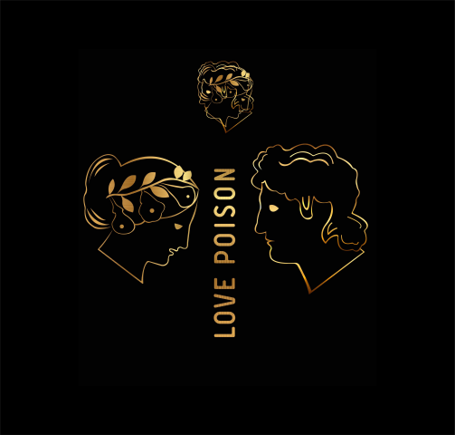Love Poison