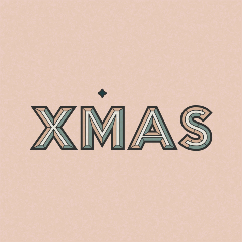 XMas