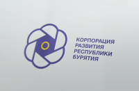 КРРБ