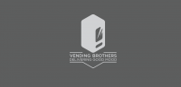 VendingBrothers