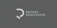 PrivateNegotiator