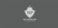 NP