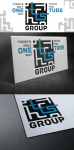 TTS Group