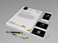 Новый уровень