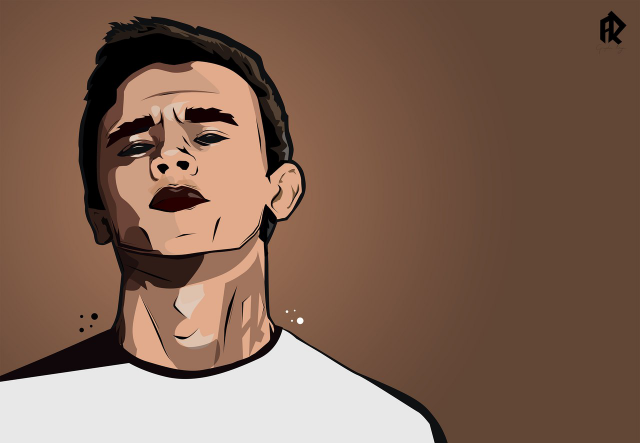 Работа 3415283