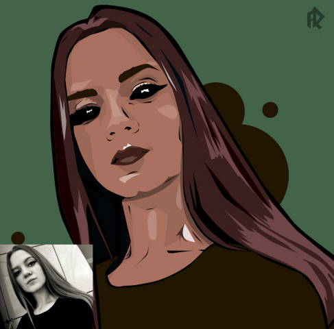 Работа 3415282