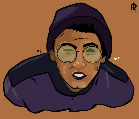 Работа 3415279