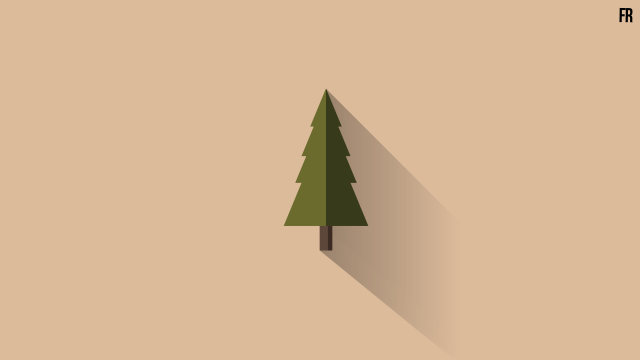 Работа 3363618