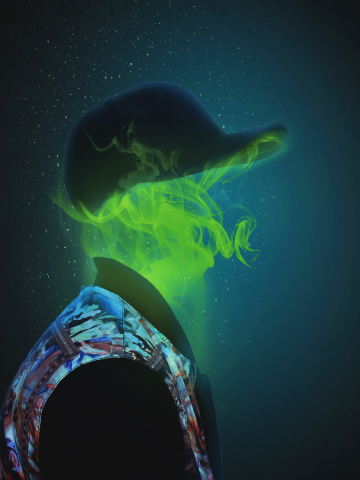 Работа 3352093