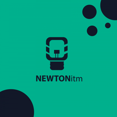 Работа 3446620