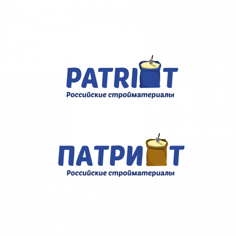 Работа 3446619