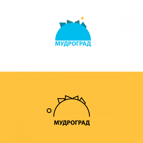 Работа 3418670