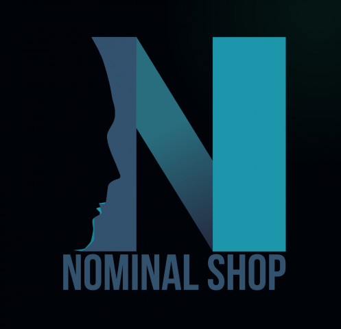 Nominal shop