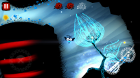 Purfekkt (iOS) (Видео)