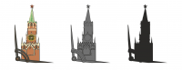 Кремль