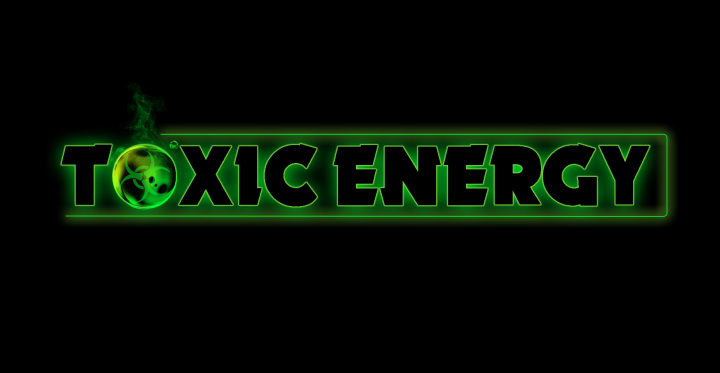 Toxic Energy