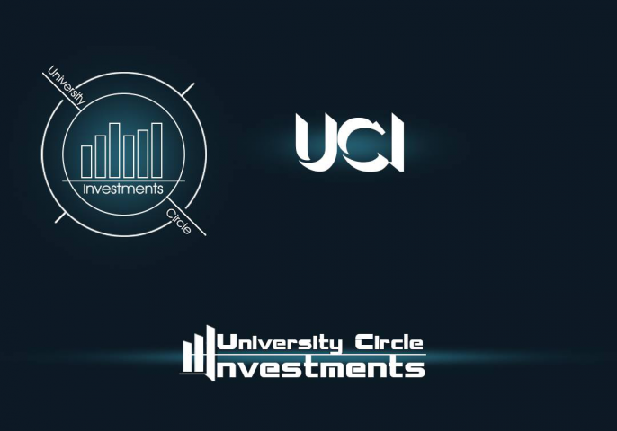 UCI