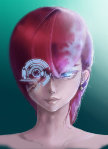 NK9