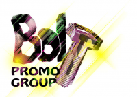 Bolt Promo Group