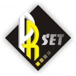 рекламное агенство "PR-set"