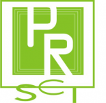 PR-set