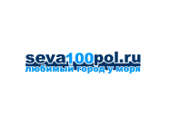 Логотип городского портала