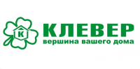 Вершина Вашего дома!
