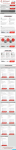 Лендинг MLS IT Systems