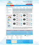 bytzip.ru